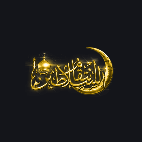 3000 عملة سلطانية