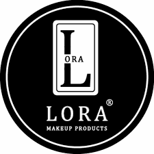 LORA