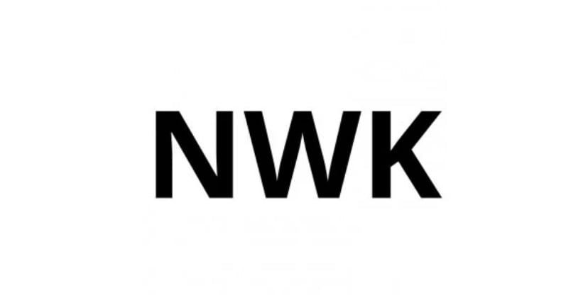 NWK