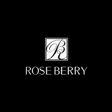 ROZ BERRY