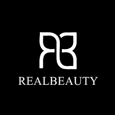 Real beauty