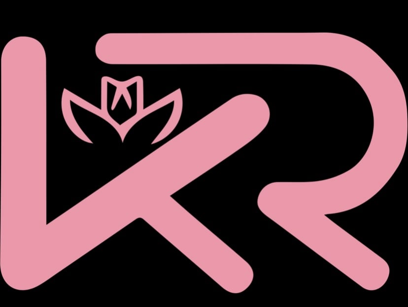 KERRY ROZ