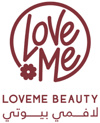 LOVE ME