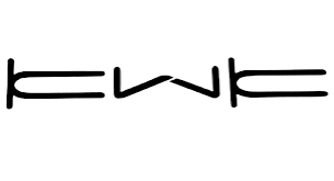 KWK