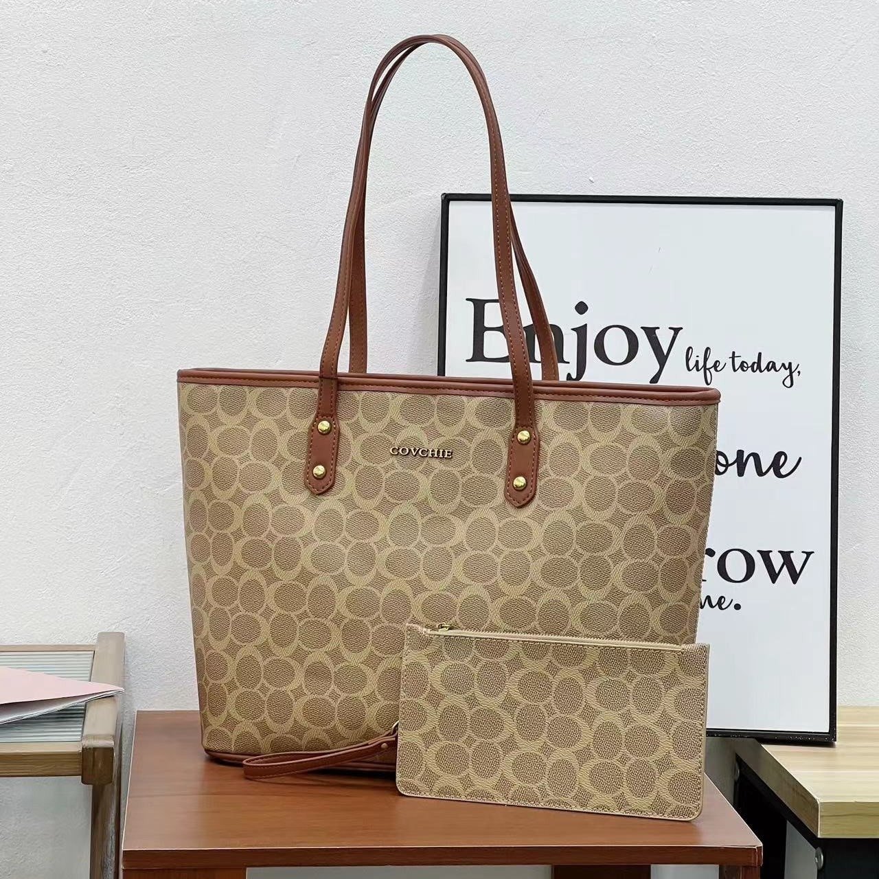 شنط نسائية للاستخدام اليومي