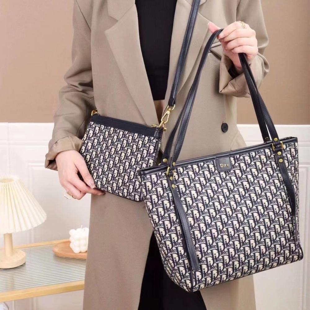 أفضل شنط نسائية للشراء في السعودية: تصاميم عصرية وعملية