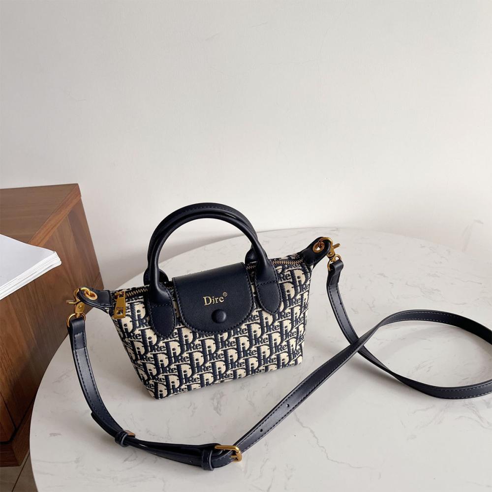 The freston grab cross body bag new arrivals