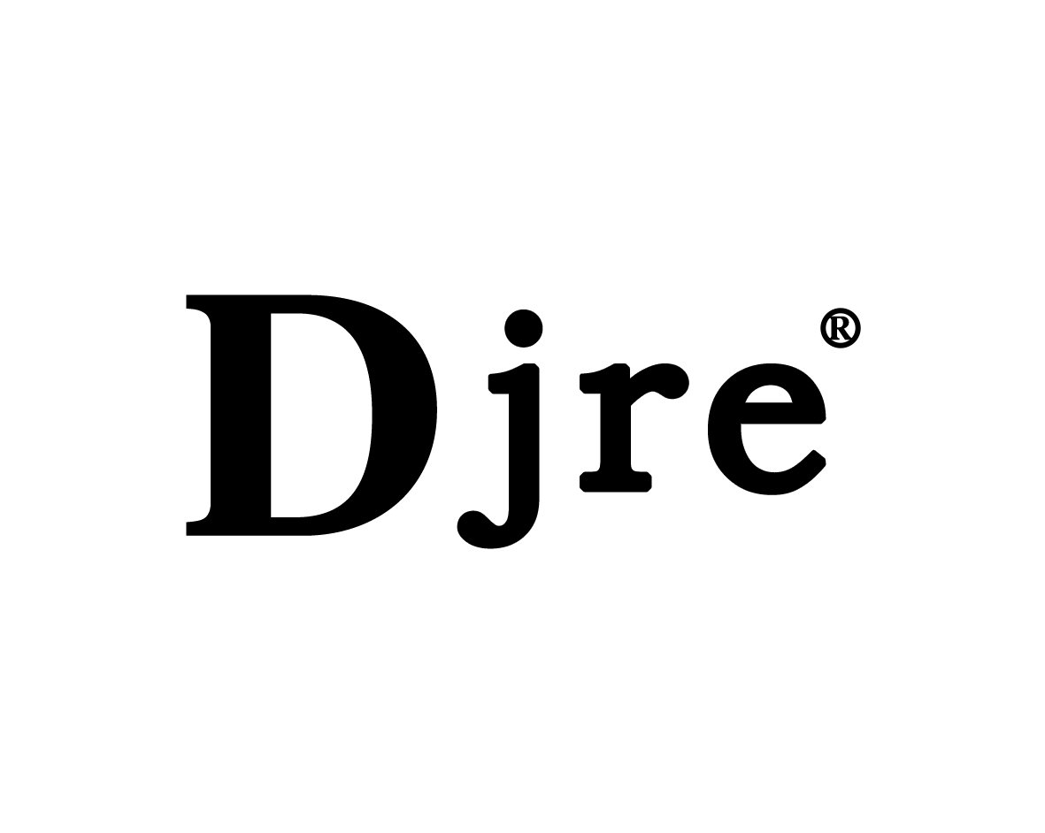 ديجر
