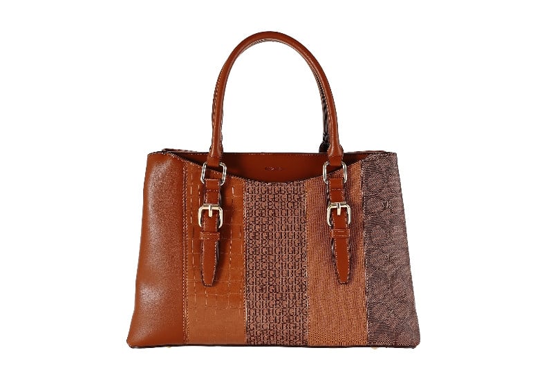 Zenawien satchel hot sale