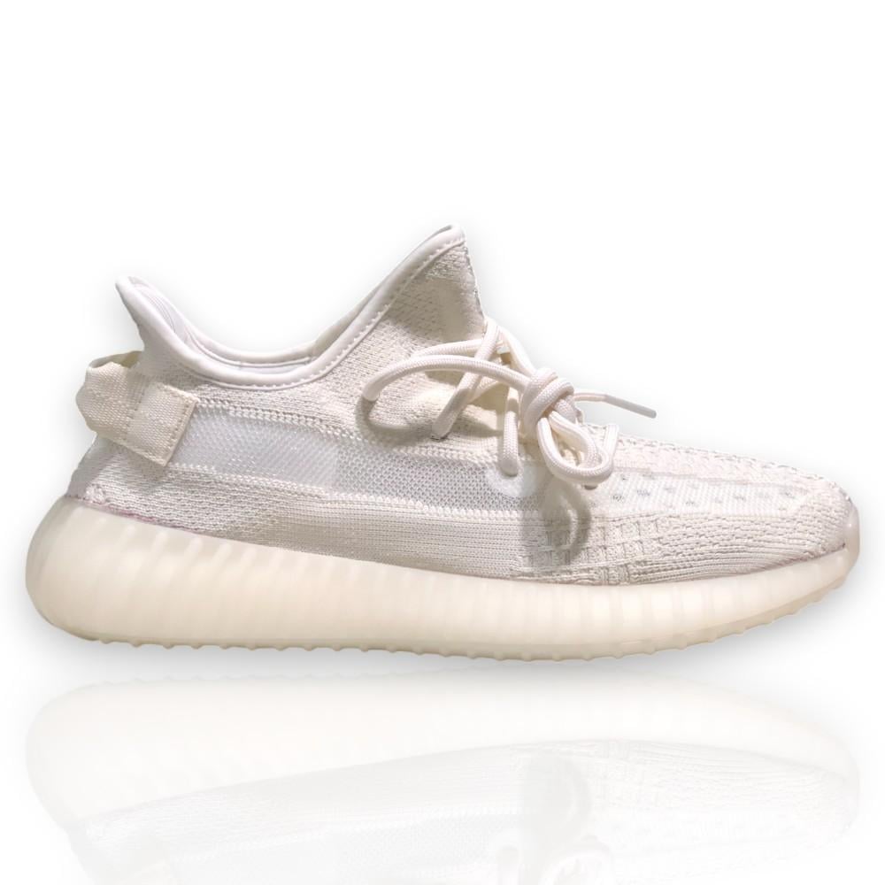 Yeezy Boost 350 V2