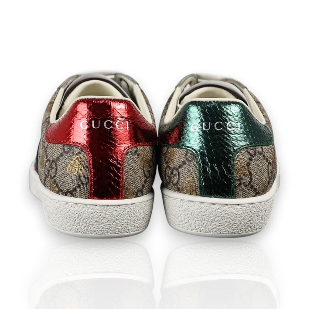 جوتشي - Gucci Shose