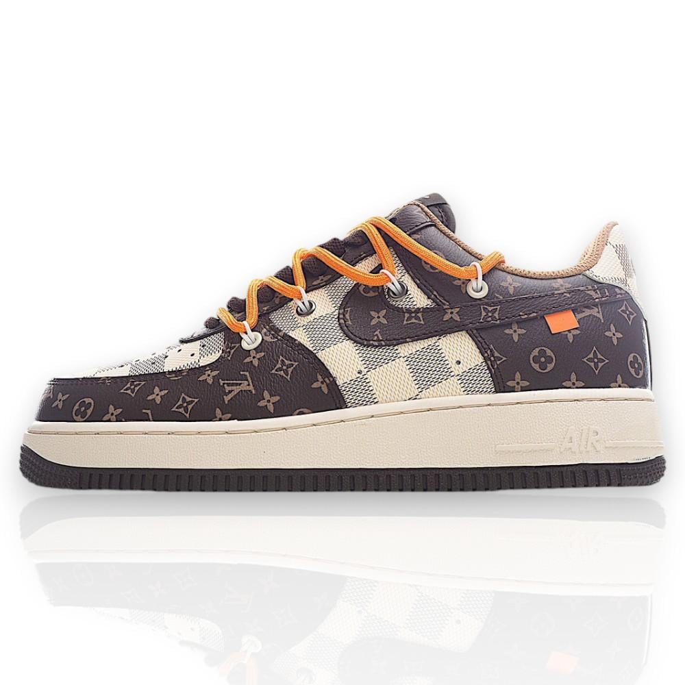 Nike- Nike Air Force - نايك