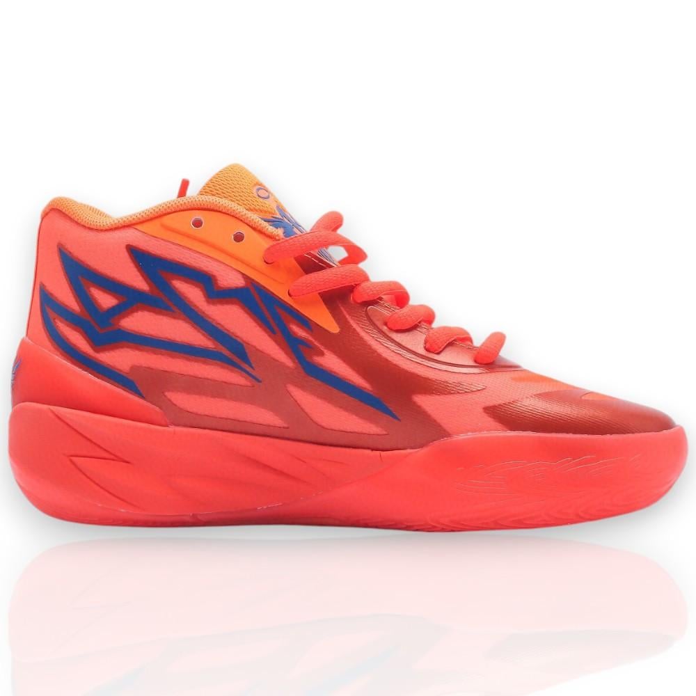 بوما  - Puma