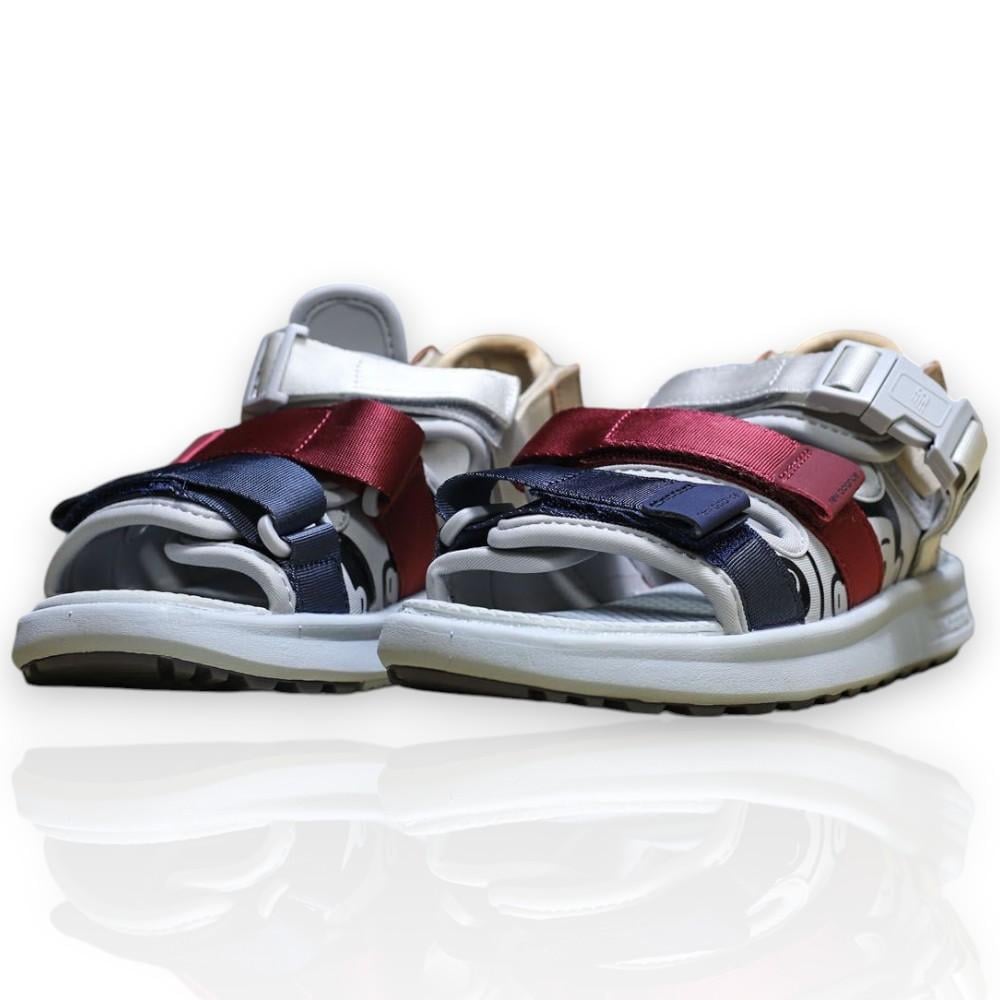 New Balance -SDL750- نيوبالانس