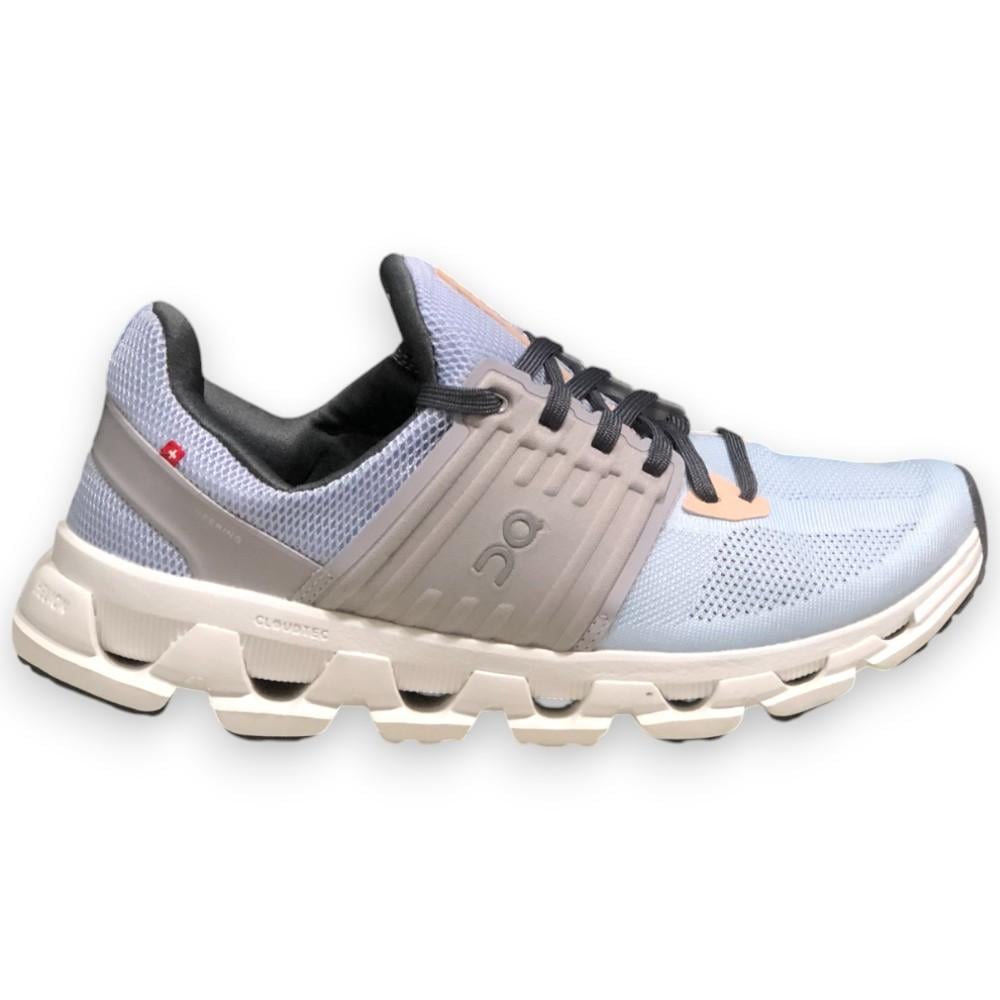 On Running-On Cloudswift 3-أون راننج