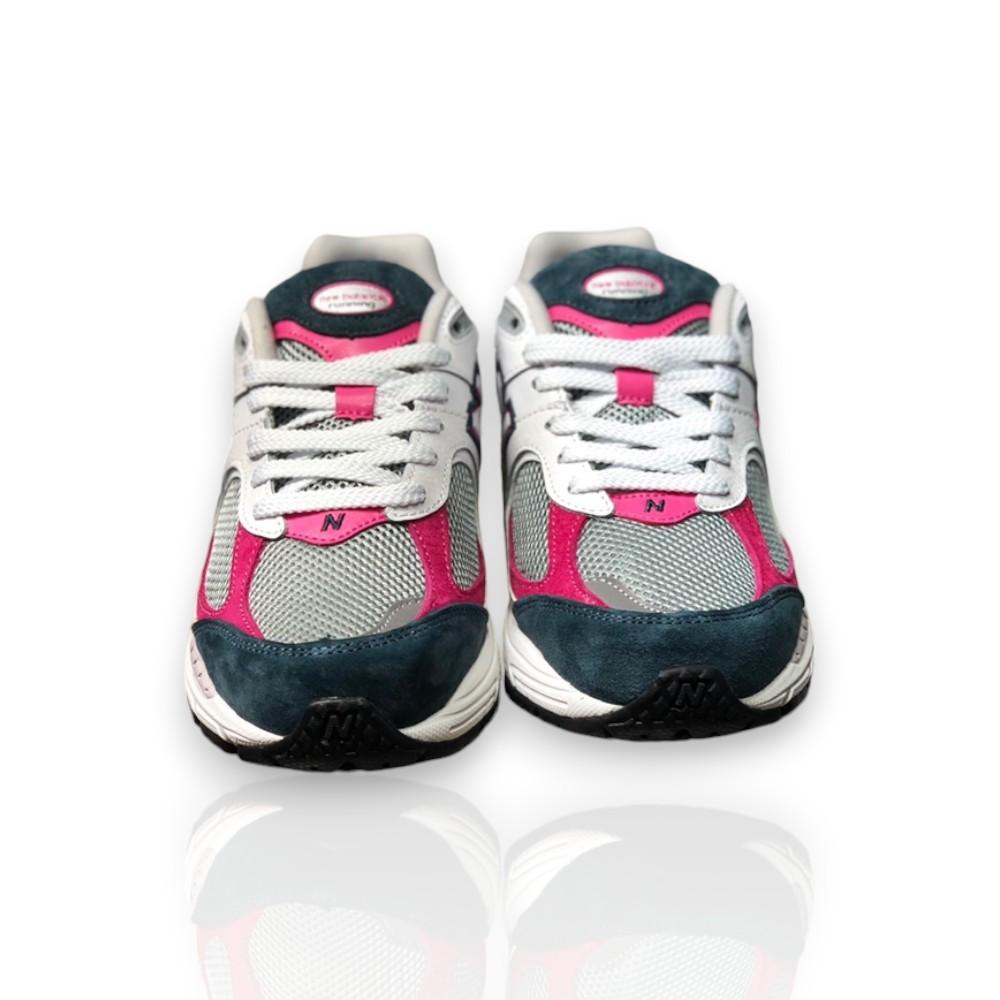 New Balance 2002