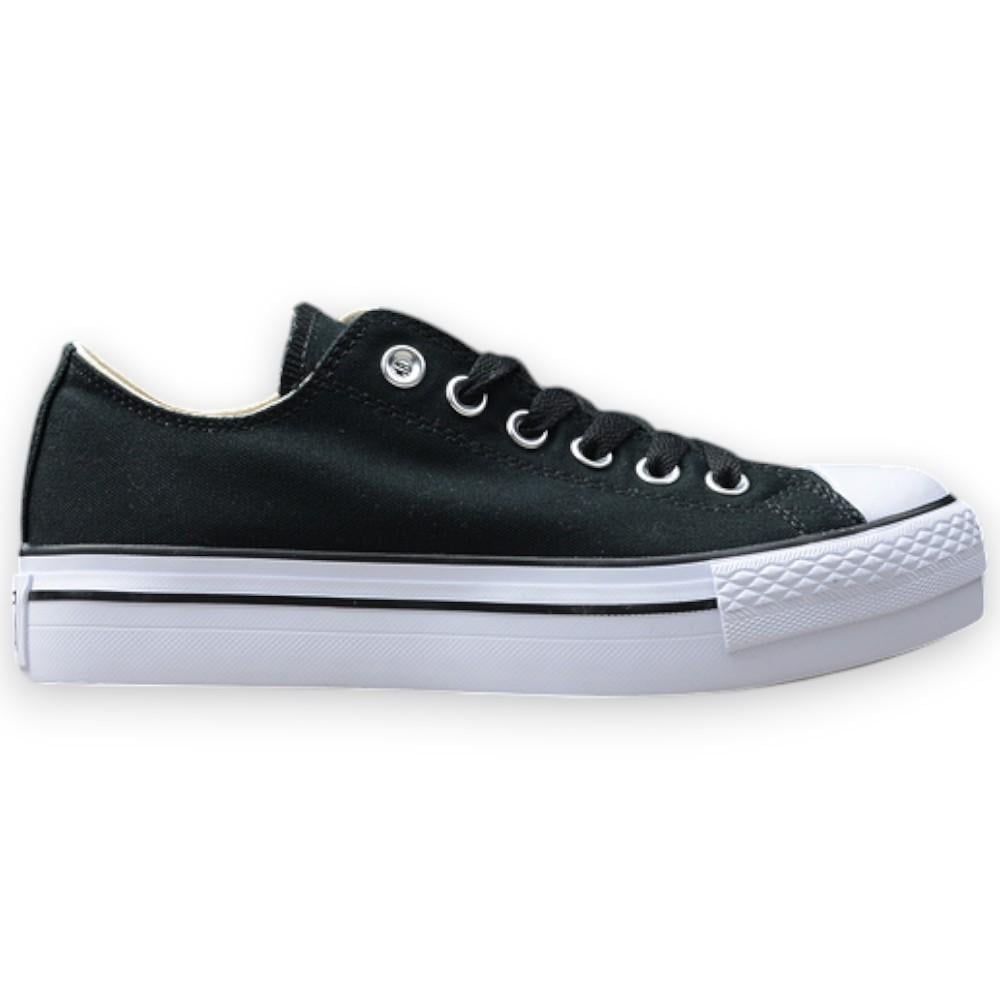 كونفيرس - Converse