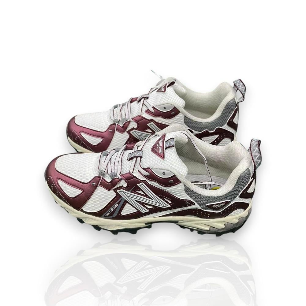 New Balance - 610- نيوبالانس