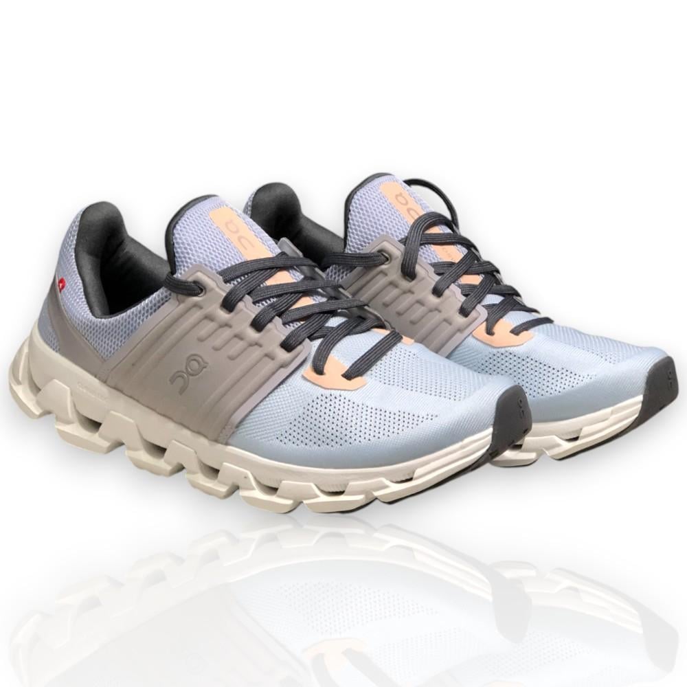 On Running-On Cloudswift 3-أون راننج