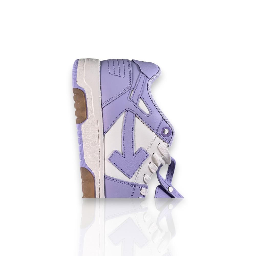 اوف وايت  - OFF WHITE