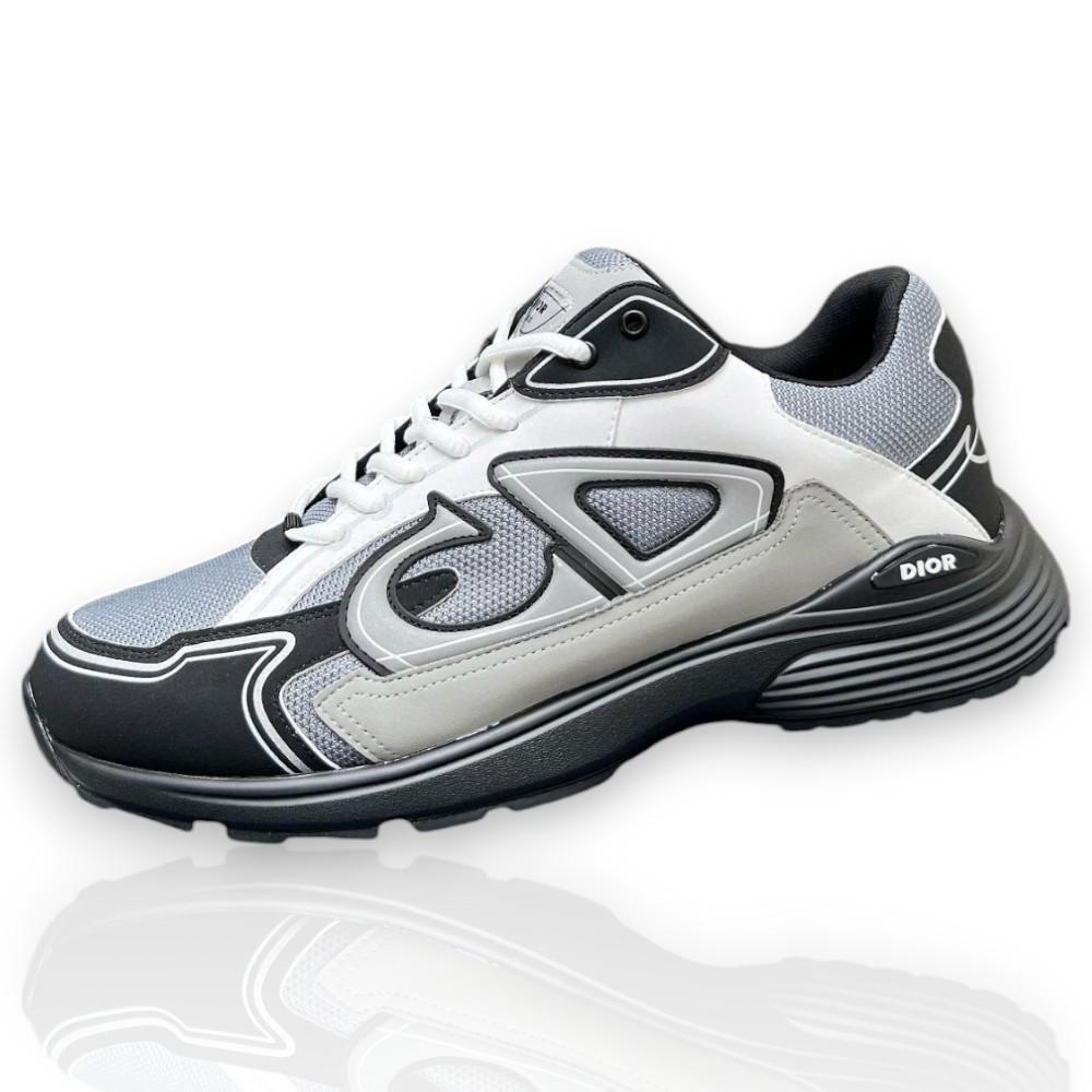 Dior Mens - ديور