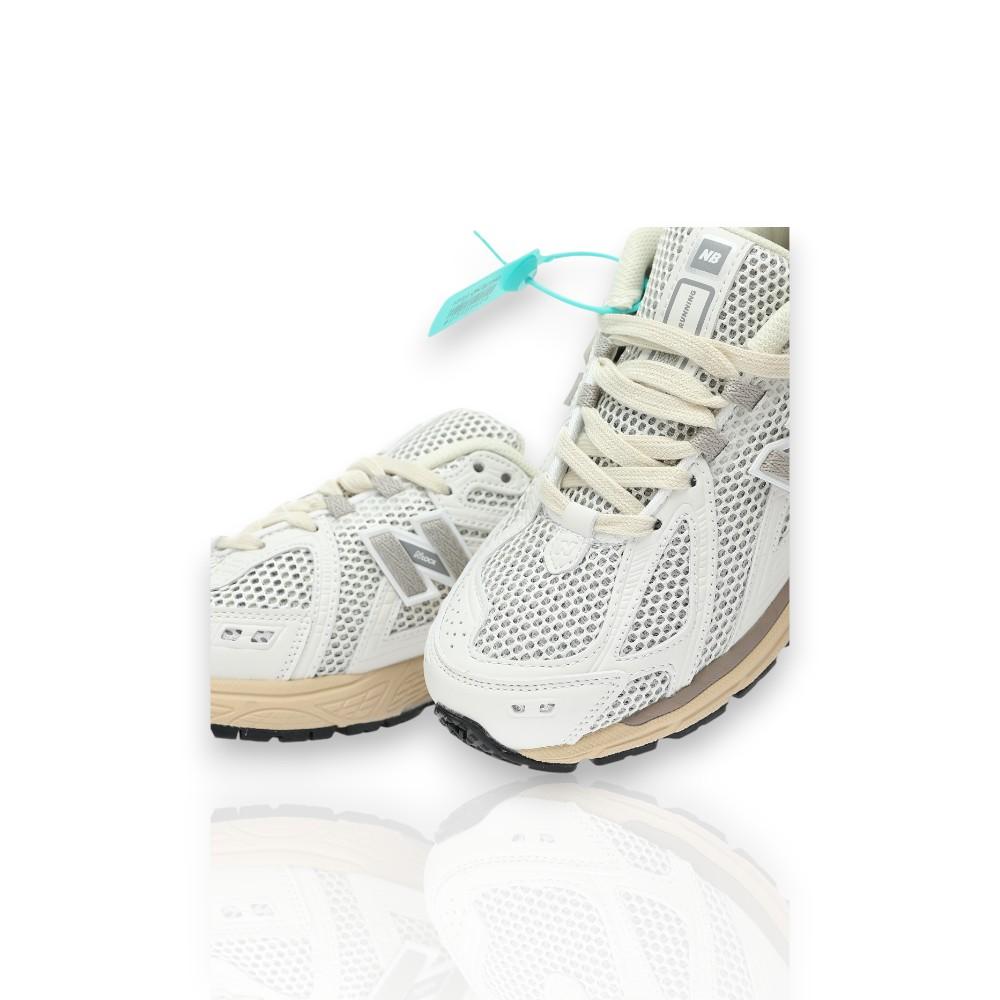 New Balance - 1906- نيو بالانس