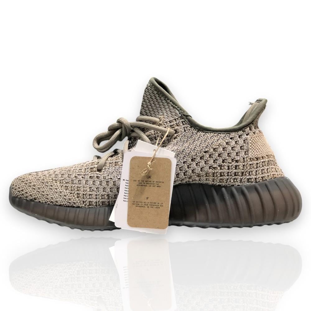 Yeezy Boost 350 V2