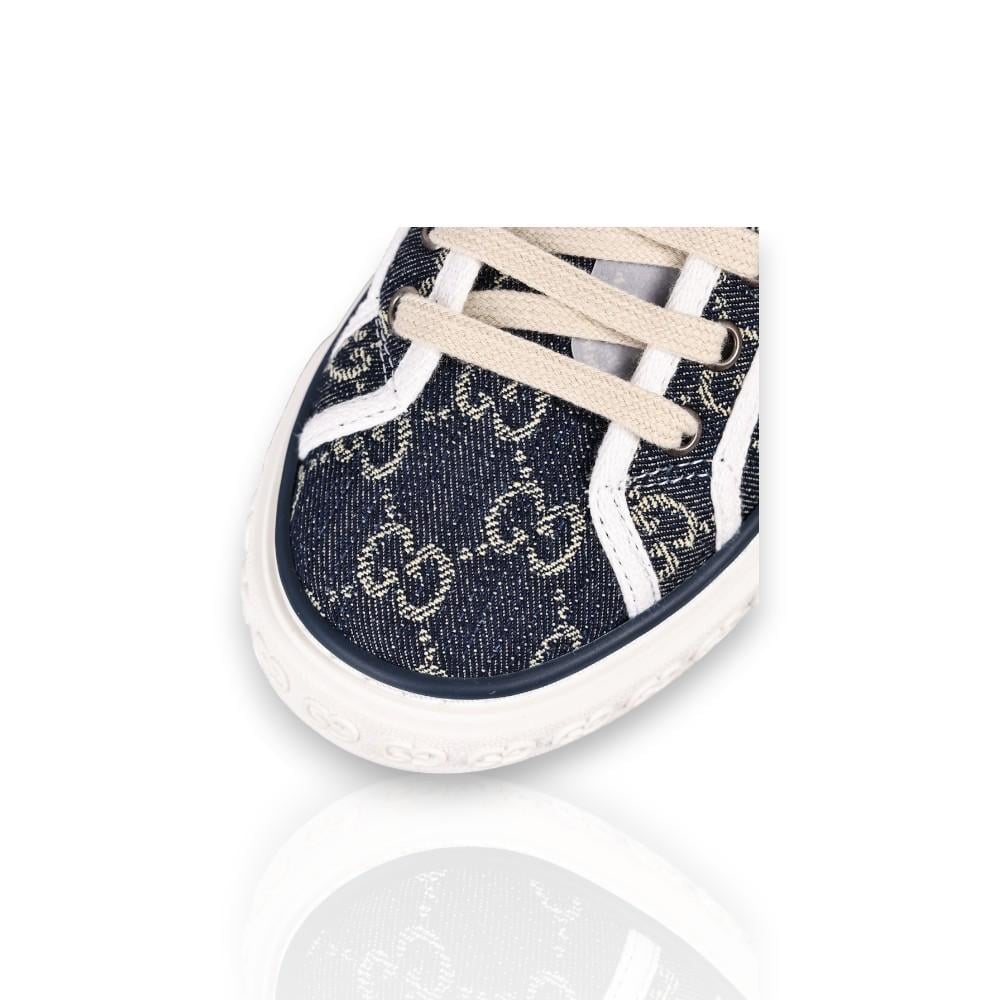 جوتشي - Gucci Shose