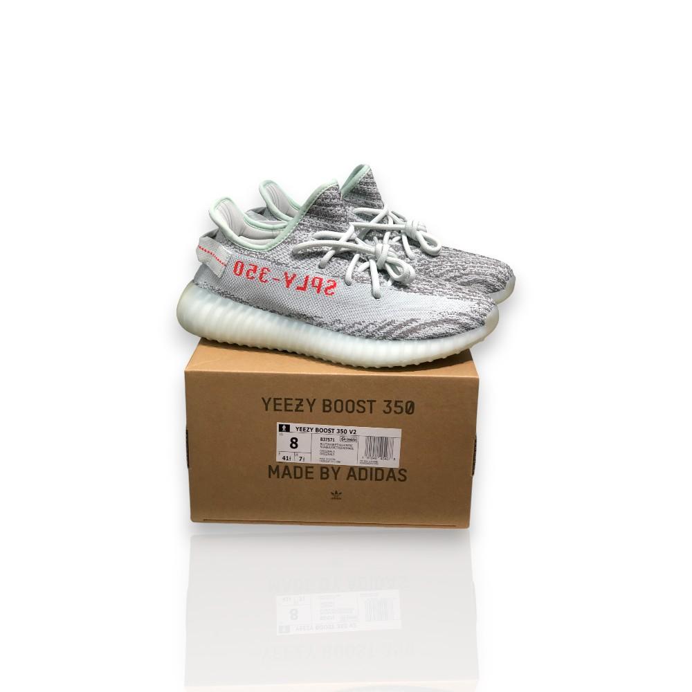 Yeezy Boost 350 V2