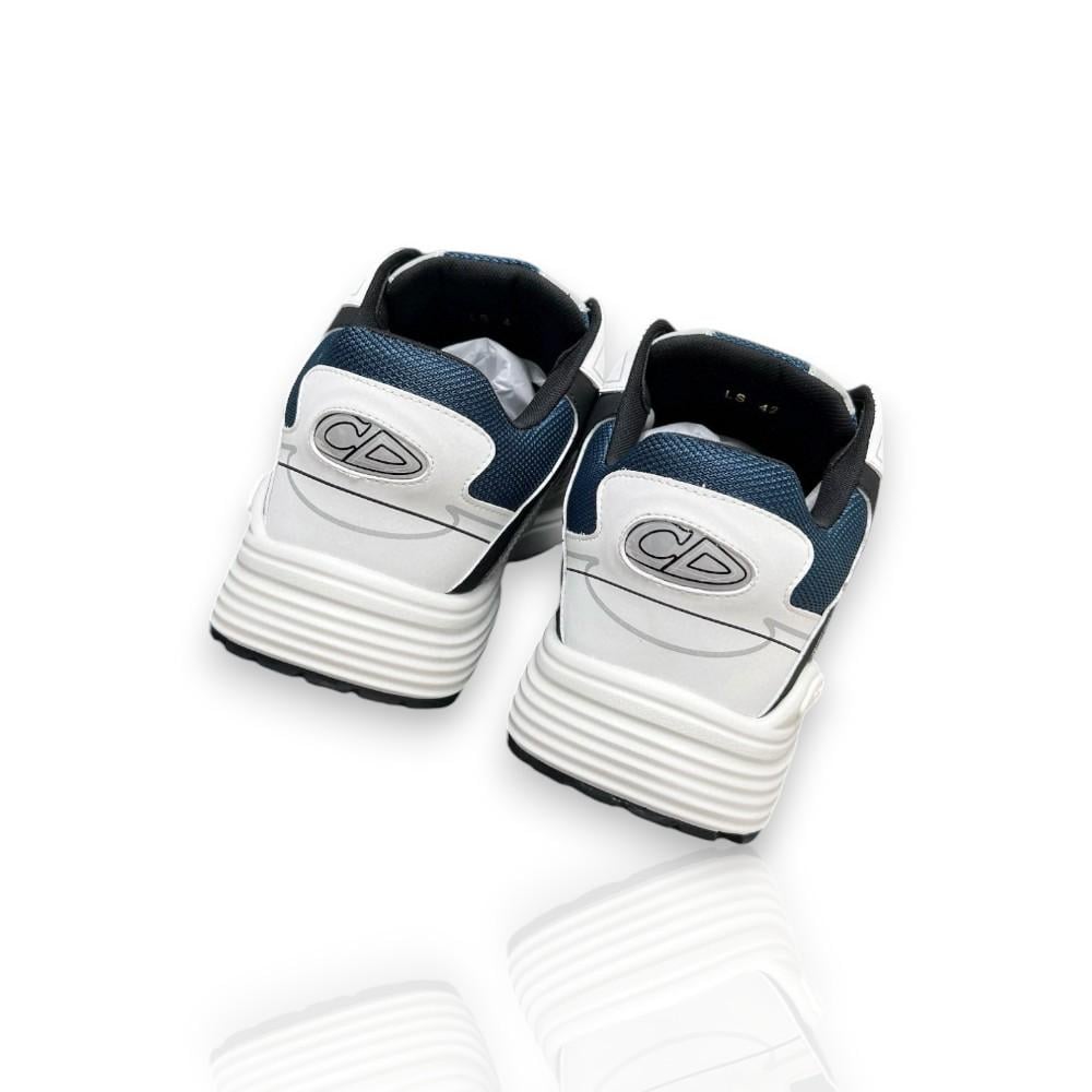 Dior Mens - ديور