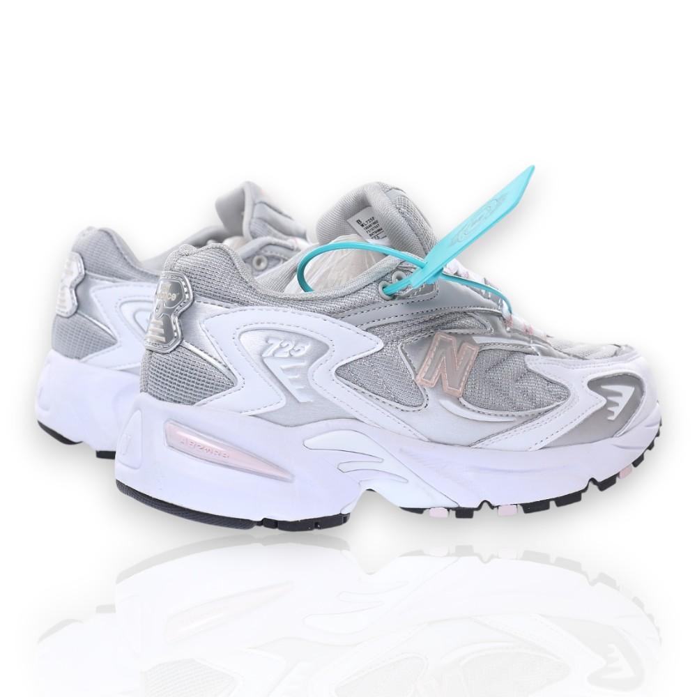 New Balance -725- نيوبالانس