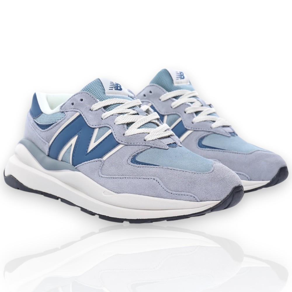 New Balance - 574- نيو بالانس