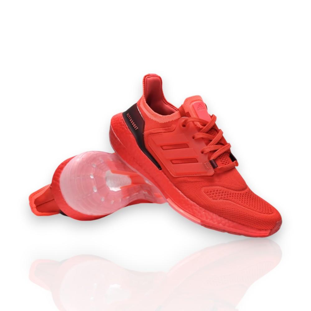 الترابوست Adidas Ultraboost 22