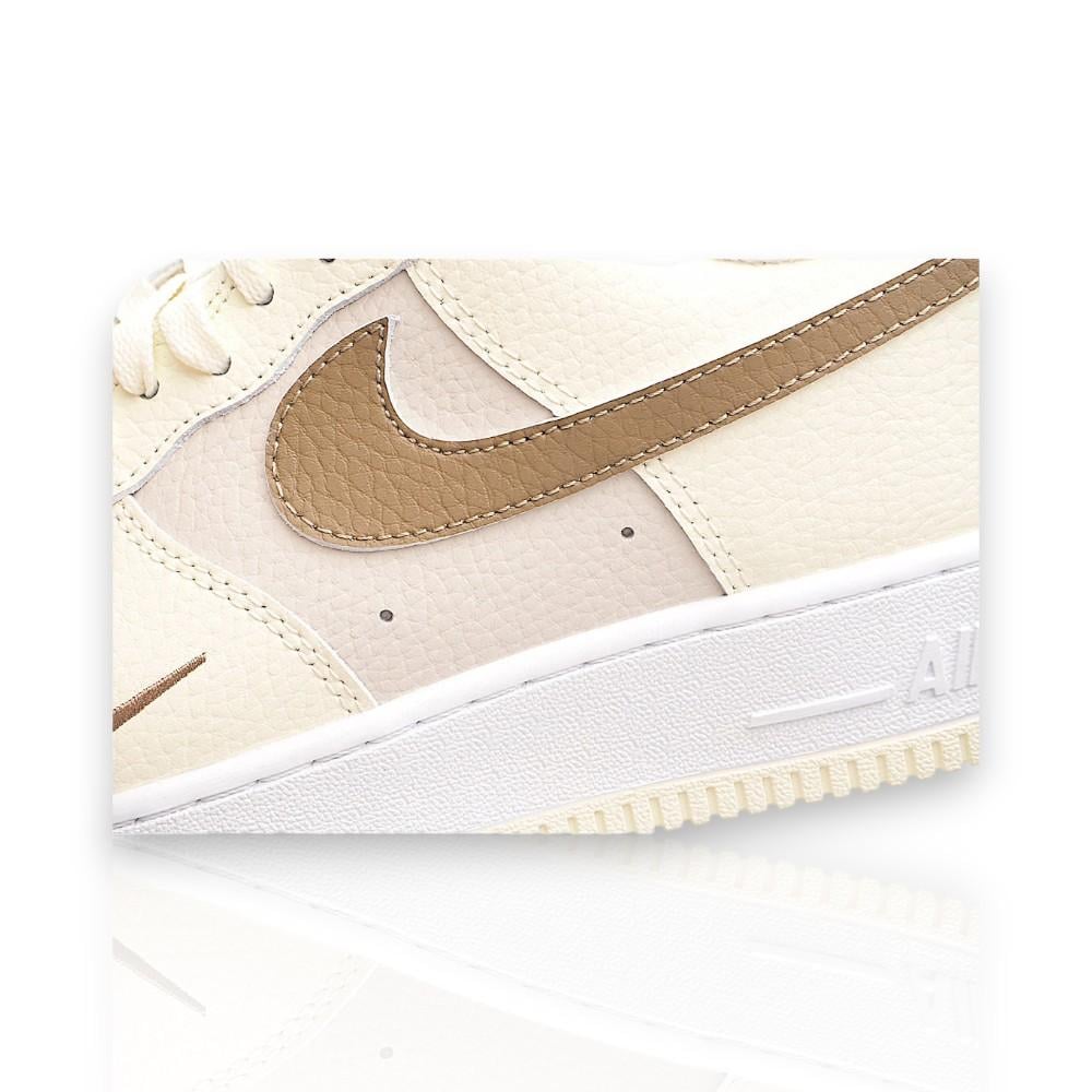 Nike- Nike Air Force - نايك