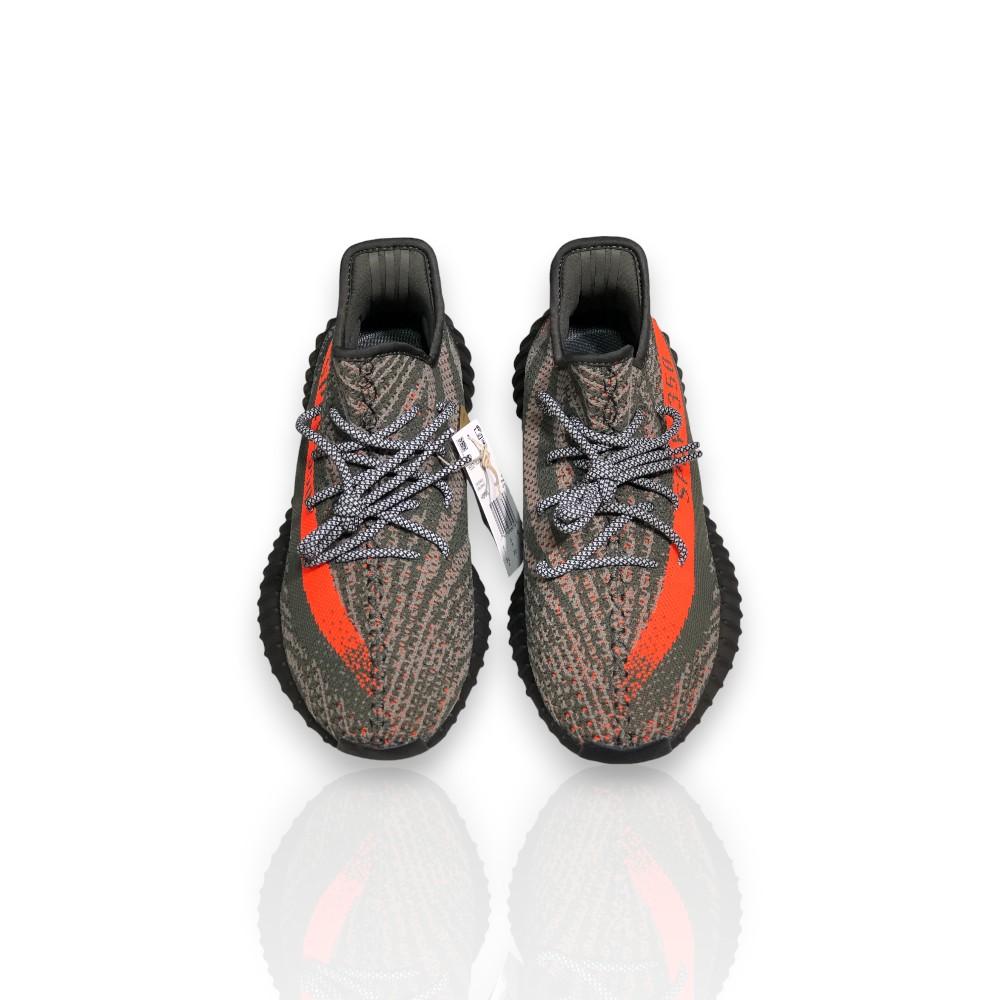 Yeezy Boost 350 V2