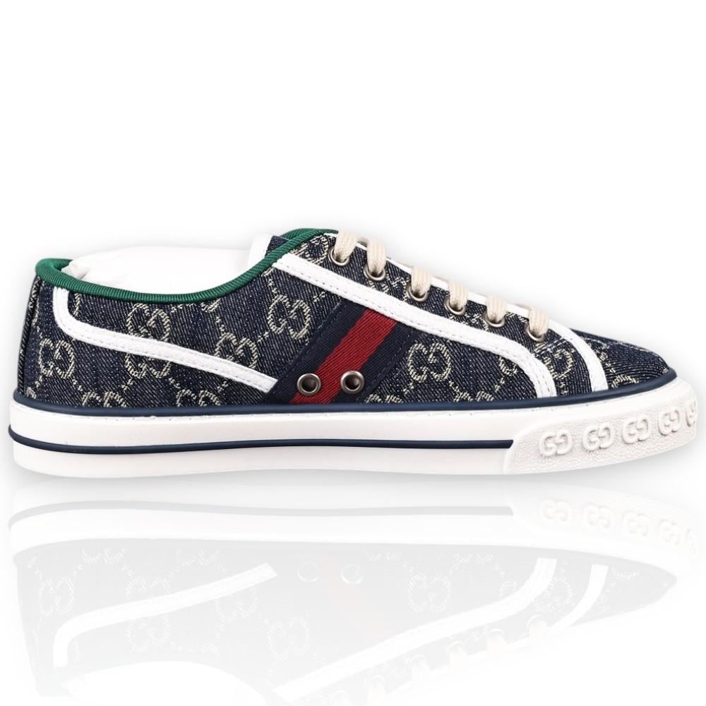 جوتشي - Gucci Shose