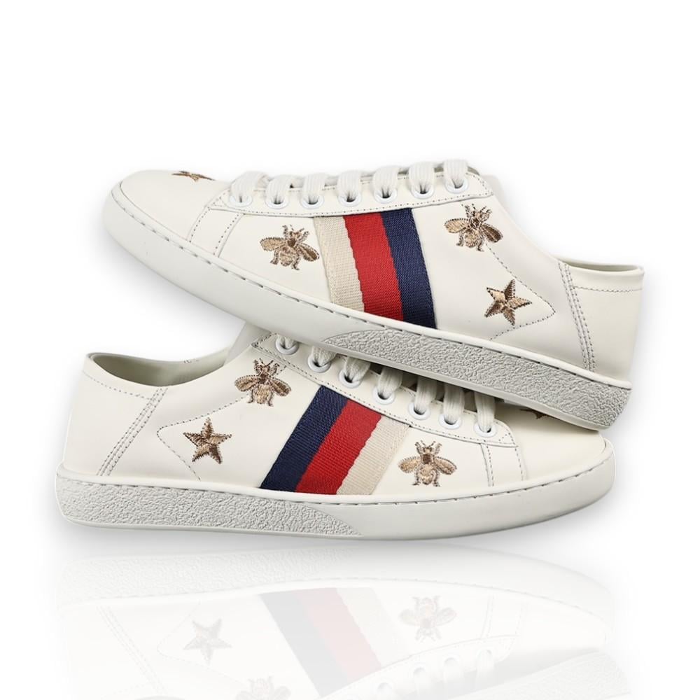 جوتشي - Gucci Shose