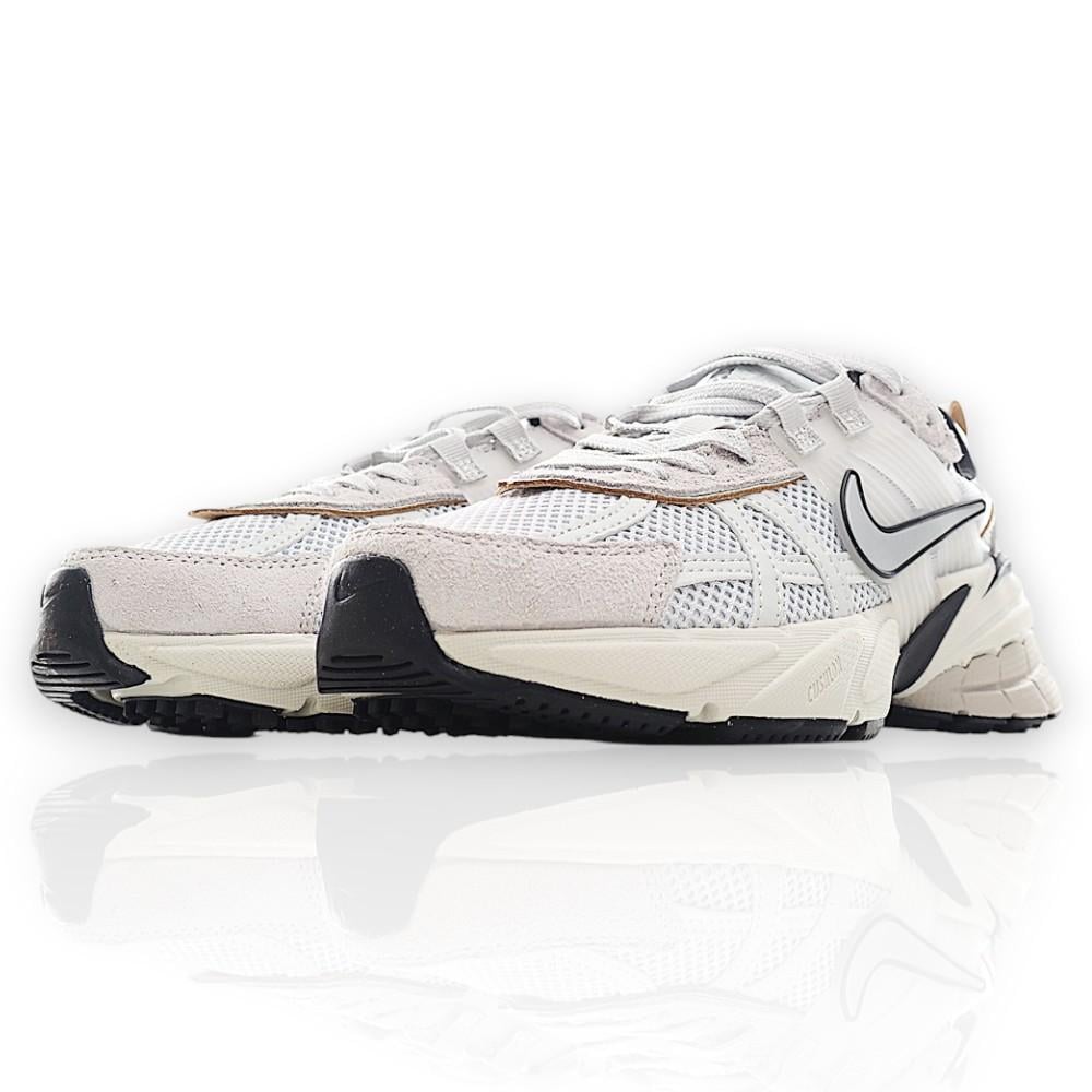 Nike- Nike Air Force - نايك