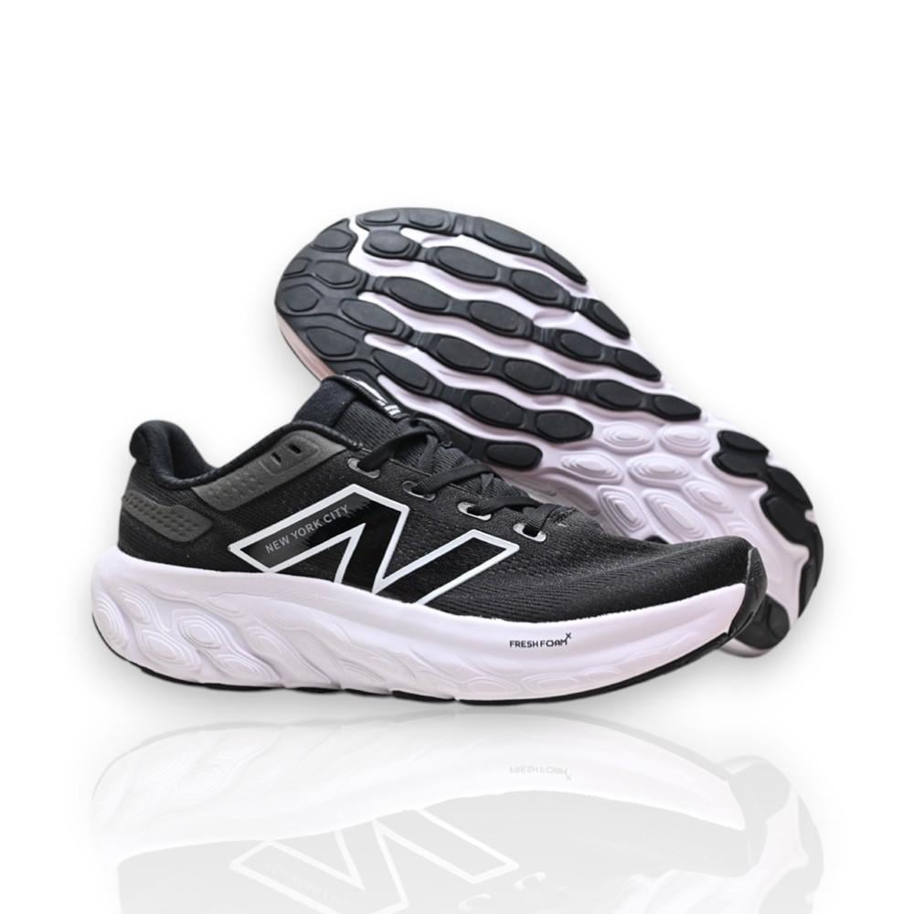 New Balance - 1080- نيوبالانس