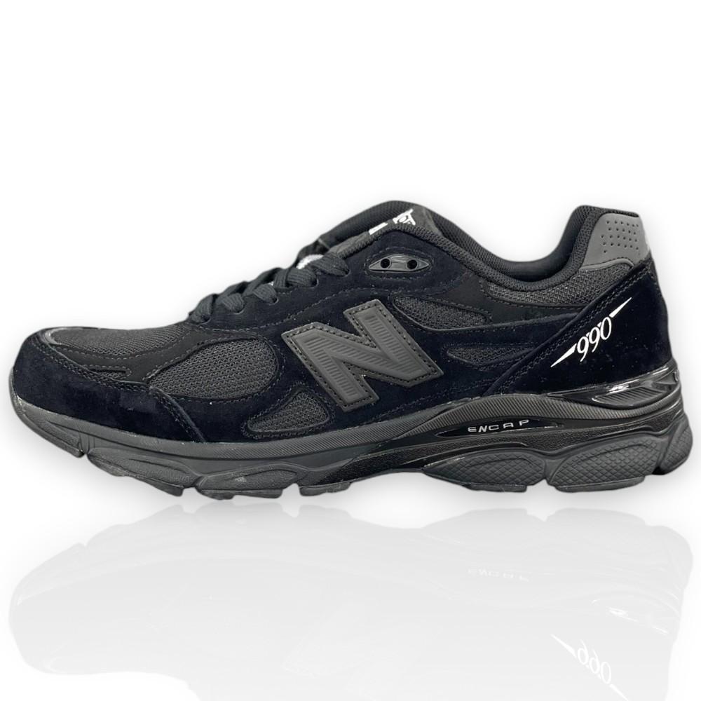 New Balance 990