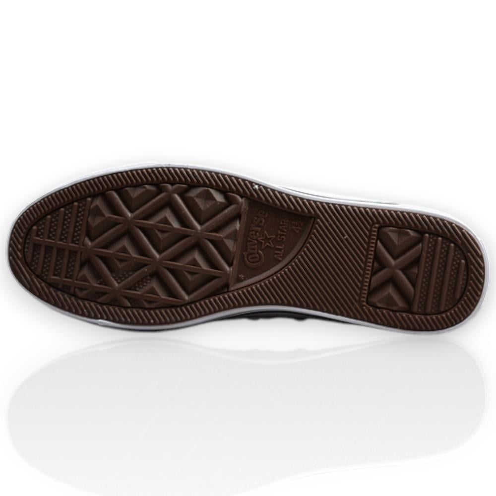 كونفيرس - Converse
