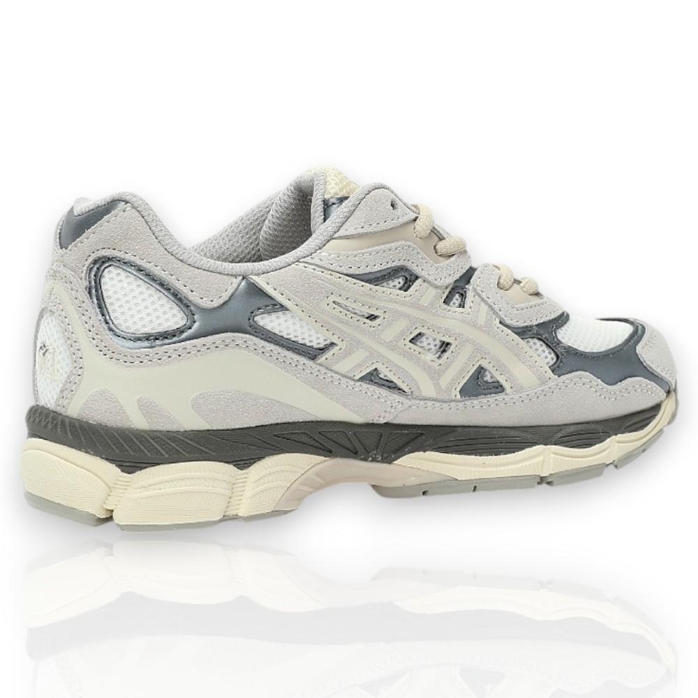 ASICS - GEL- NYC- أسيكس