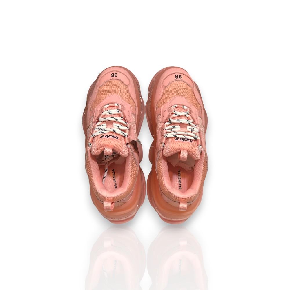 Balenciaga -بالينسياغا