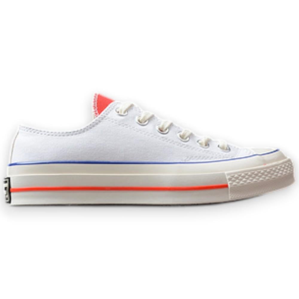 كونفيرس - Converse