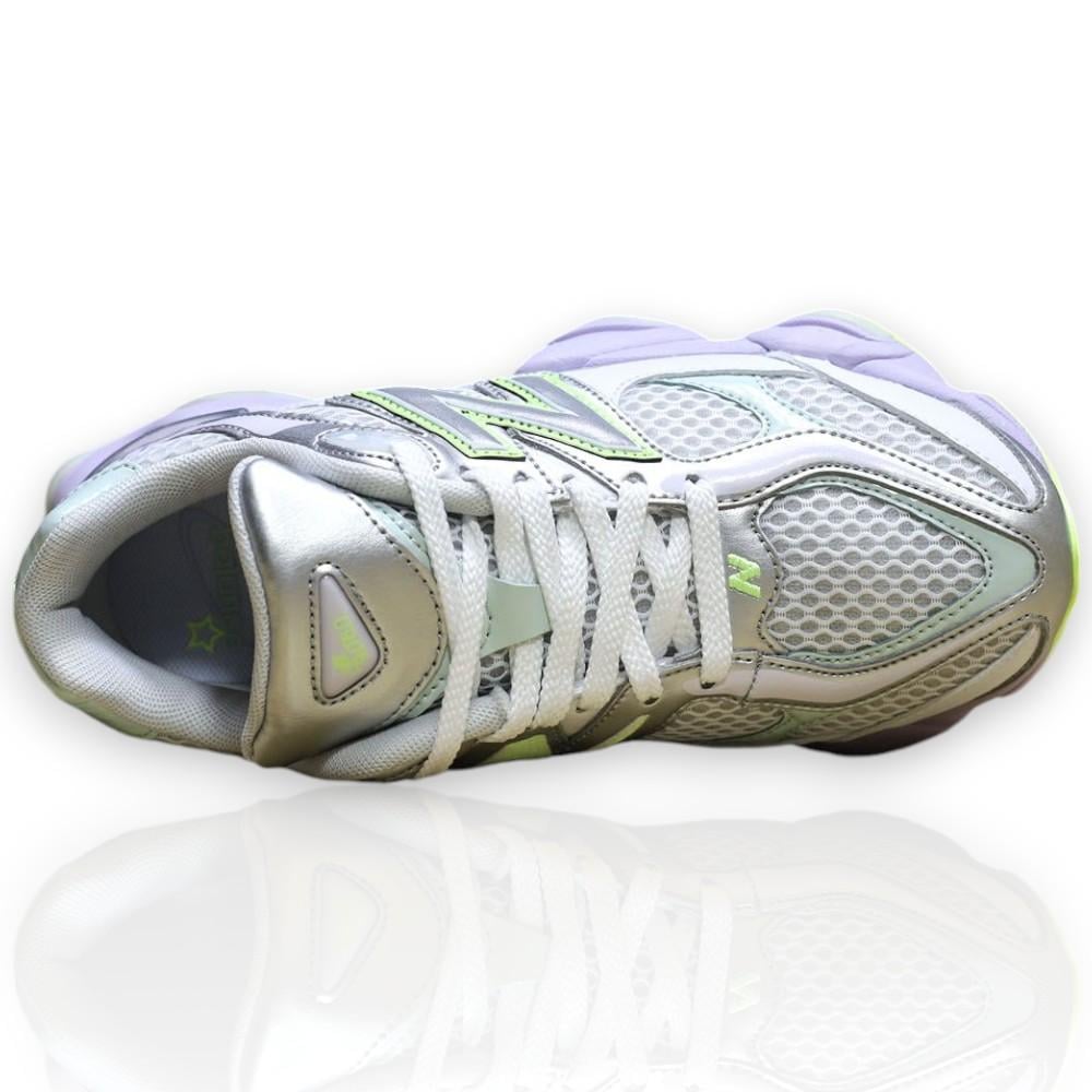 New Balance - 9060