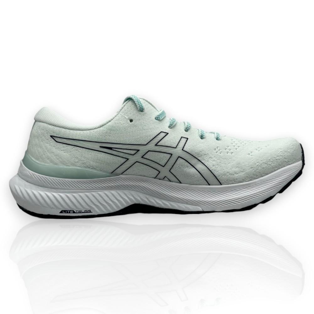 ASICS - GEL- Kayano 29- أسيكس