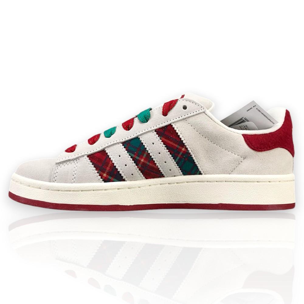 Adidas Campus 00s