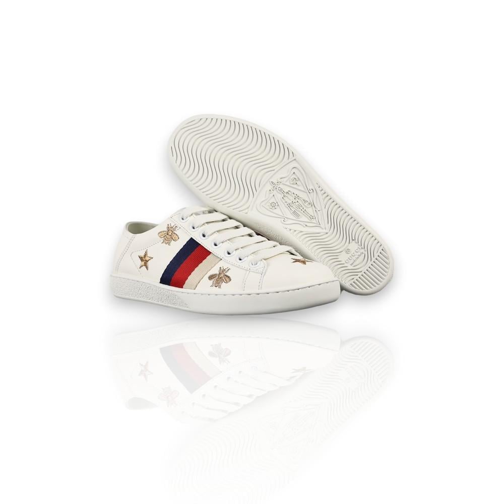 جوتشي - Gucci Shose