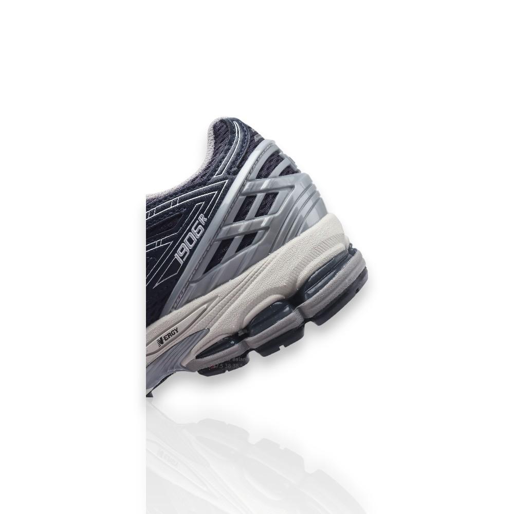 New Balance - 1906- نيو بالانس