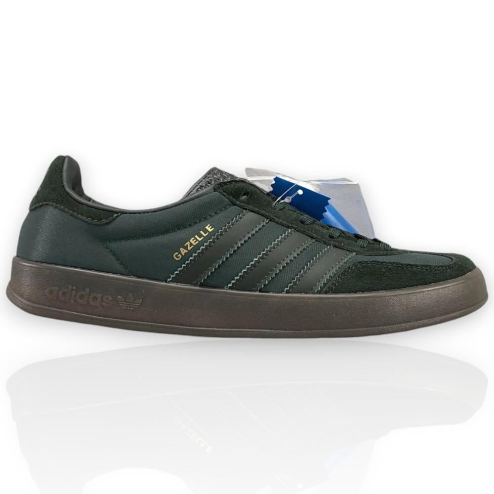 Adidas-Gazelle GZT head shoes- اديداس